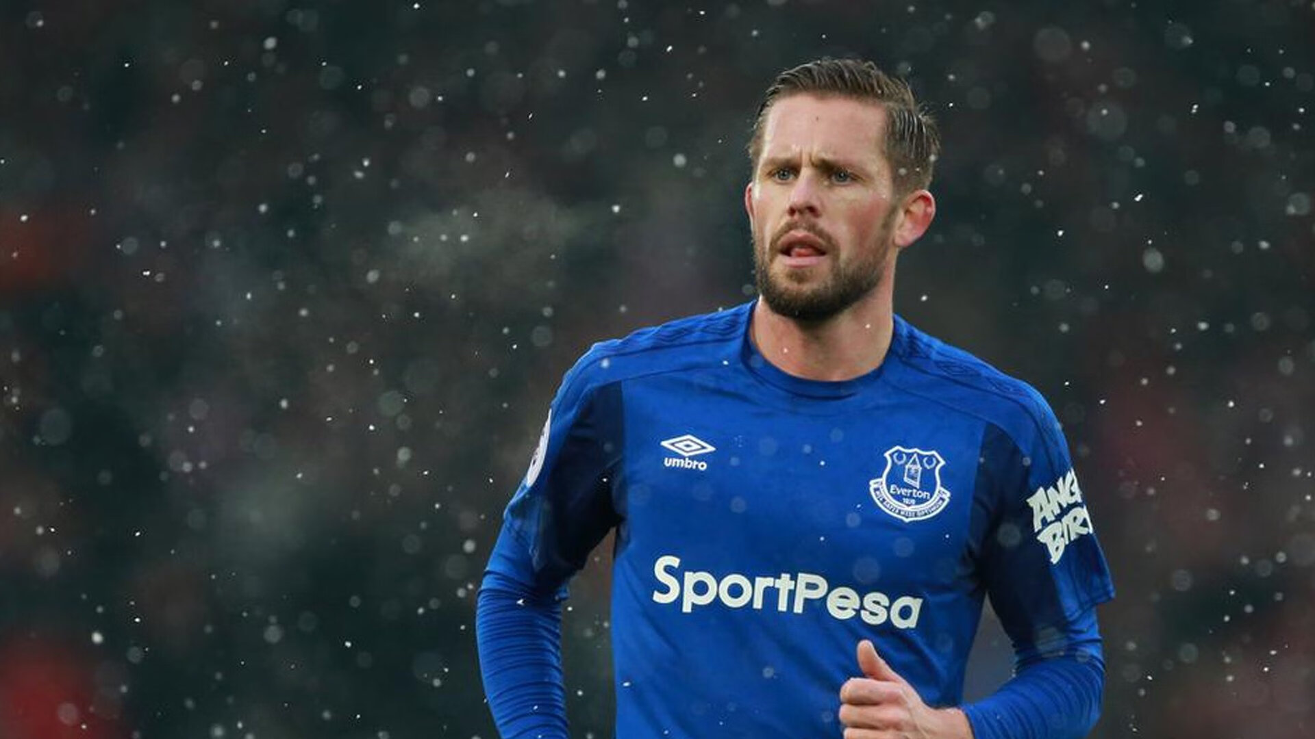 球场基础设施：未来五年建设新趋势，球场建设属于什么项目