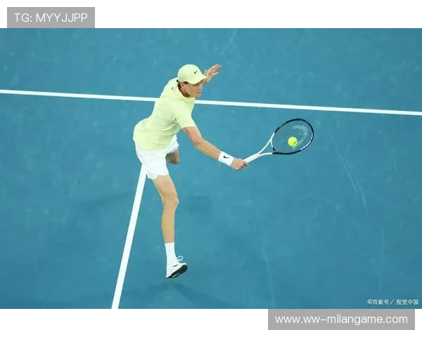 _赛事亮点：破发、连续得分高潮不断_，破发是什么意思啊网球