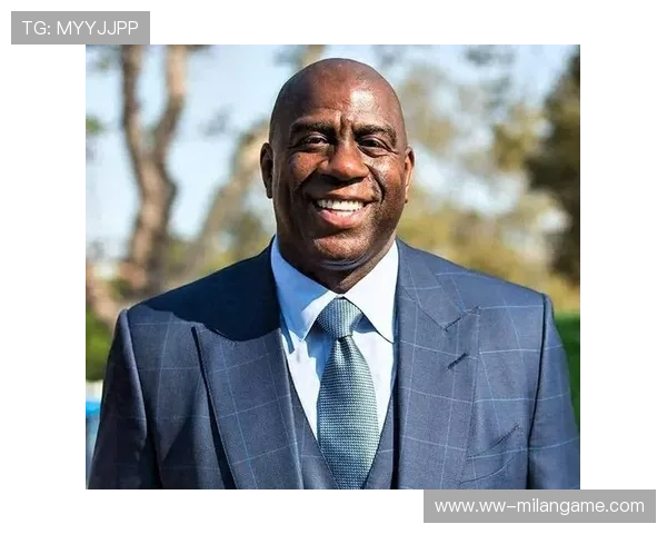 _魔术队追逐梦想，不断迈向高峰_，魔术队魔术师