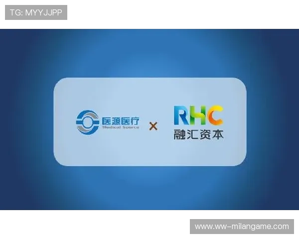 “青训+资本”创新驱动行业快速发展，行业资本投入持续增加，行业资本引入战略