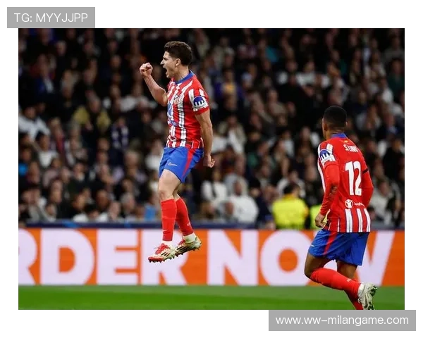 “西甲焦点：豪门对决，场面火爆引发热议”，西甲豪门什么意思