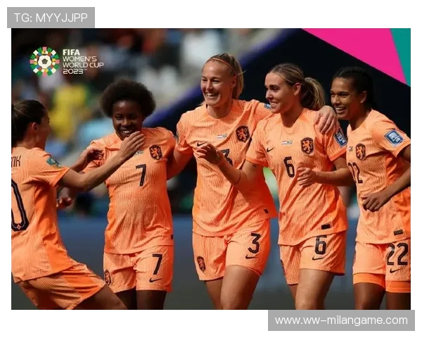 《卫报》：荷兰女足在预选赛中与西班牙队激战，荷兰女足吧