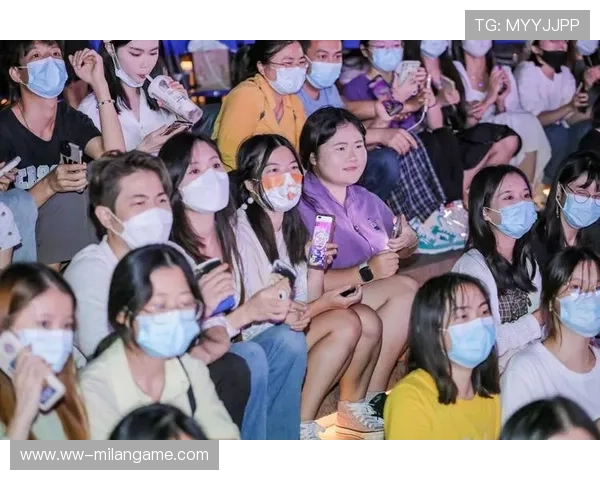 《跨界合作：电竞品牌与主流娱乐的融合》，电子竞技多元跨界