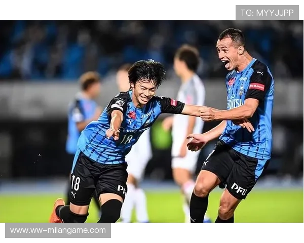 不容错过的赛事：本季度必看比赛TOP5，全年赛事计划