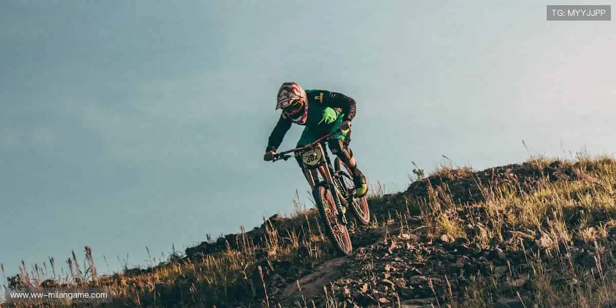 ⚽️赛事激情，即刻点燃你的热血战场！