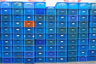 米兰体育app下载安装-NBA球队数据分析助力战术创新研究，nba比较好的数据分析模型