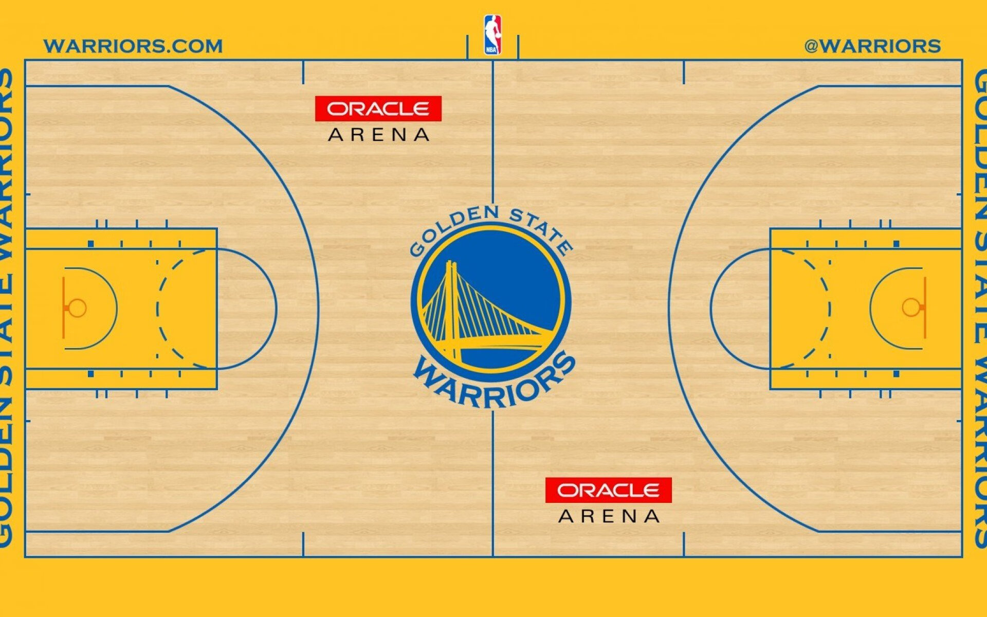 NBA球队数据分析助力战术创新研究，nba比较好的数据分析模型
