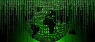 米兰真人-NBA球队数据驱动决策应用，nba数据流