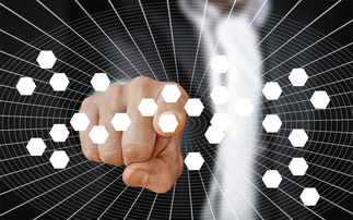 米兰体育平台登录入口-智能体育装备数据采集与分析技术研究，智能体育训练系统