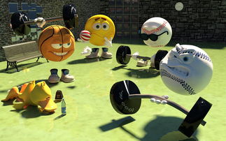 米兰体育下载-校园体育竞赛文化氛围建设策略，学校开展体育竞赛活动的作用