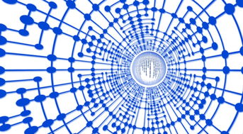 米兰体育下载-篮球专项体能训练周期设计与科学实施，篮球运动专项体能训练的研究