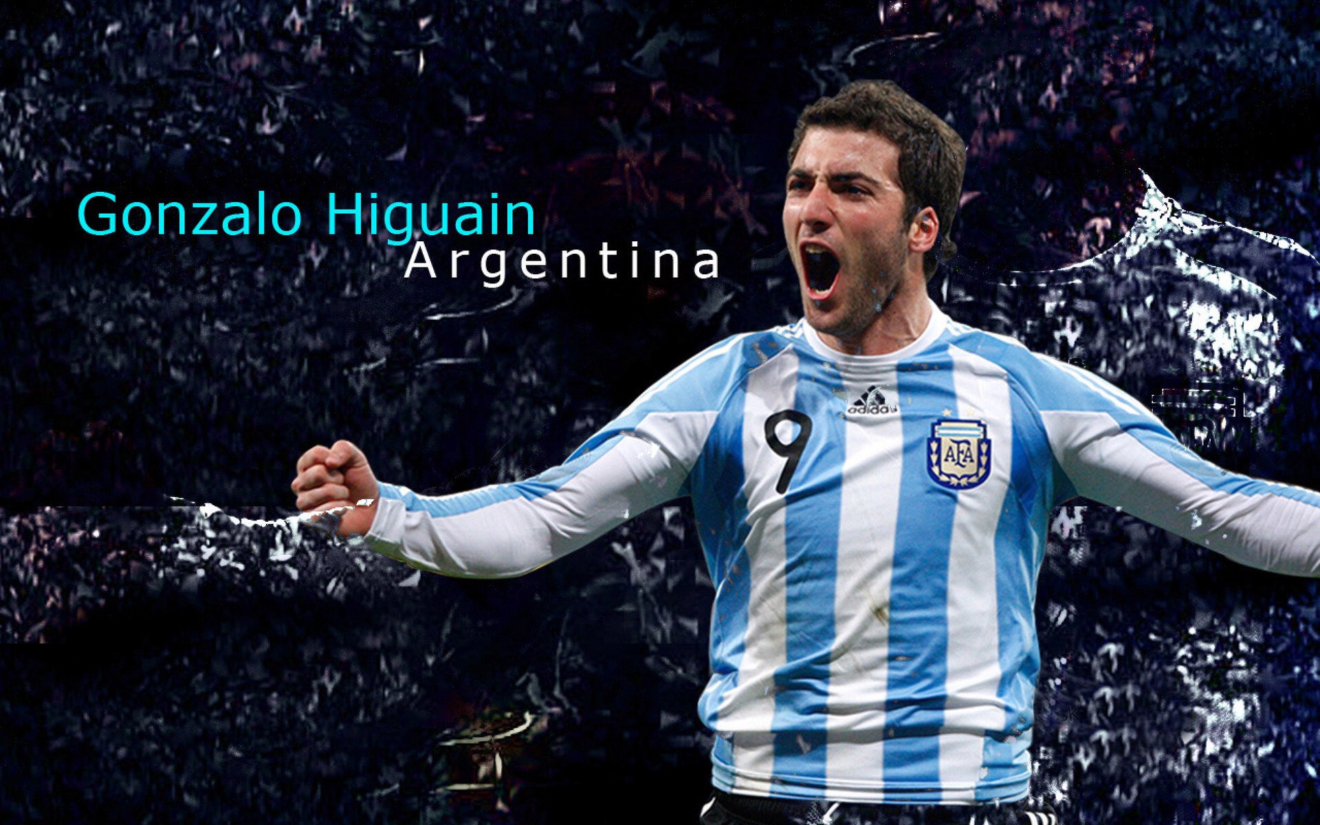 2024年德国队的表现:每一分都为胜利而拼搏,一四年德国队阵容