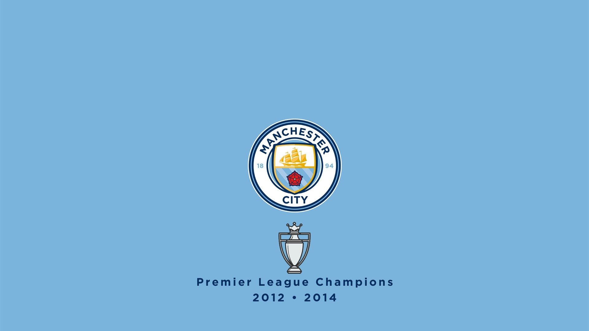 米兰体育官网-中国足球人才流失是否无法避免，中国足球人才储备