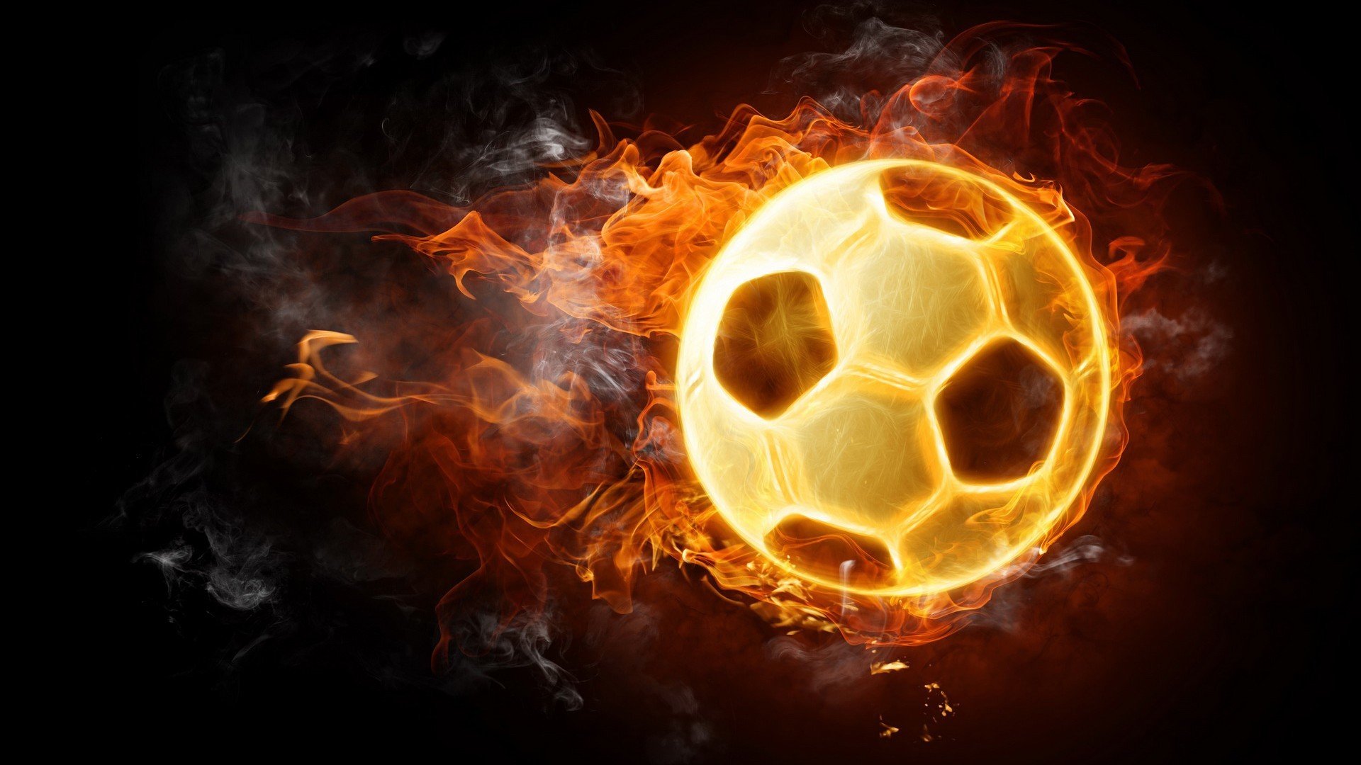 世界排名更新引起广泛关注