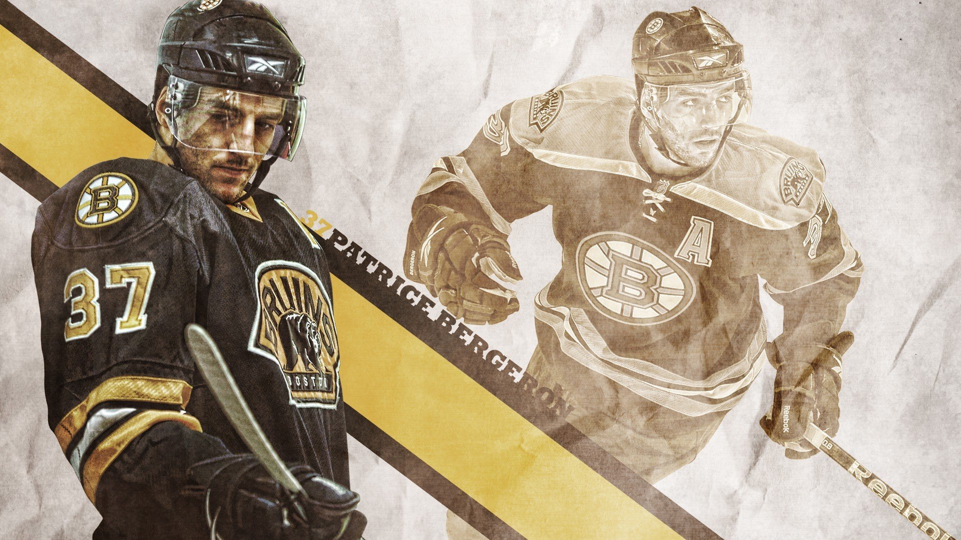 世界排名更新引起广泛关注