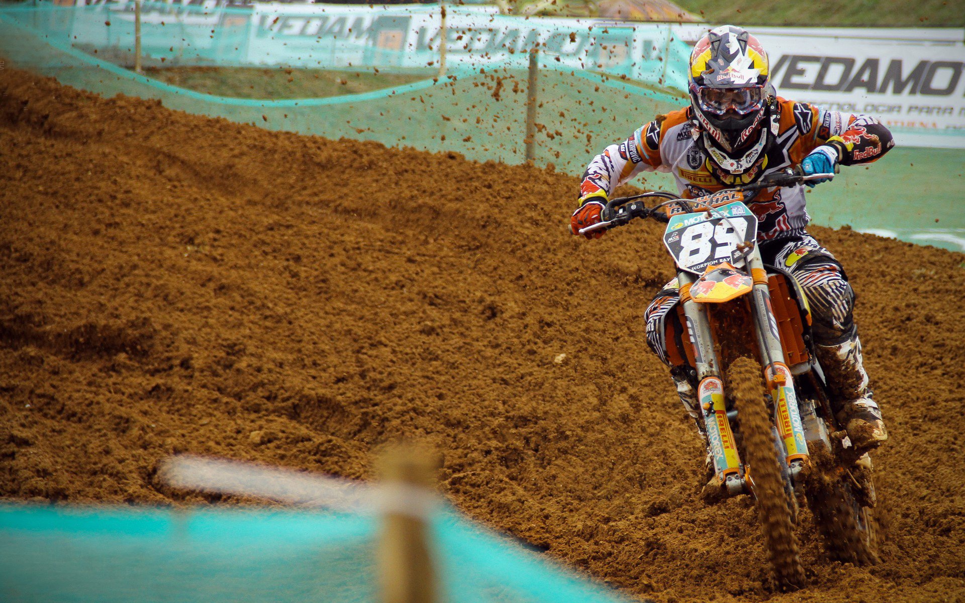 世界足球明星排行榜公布