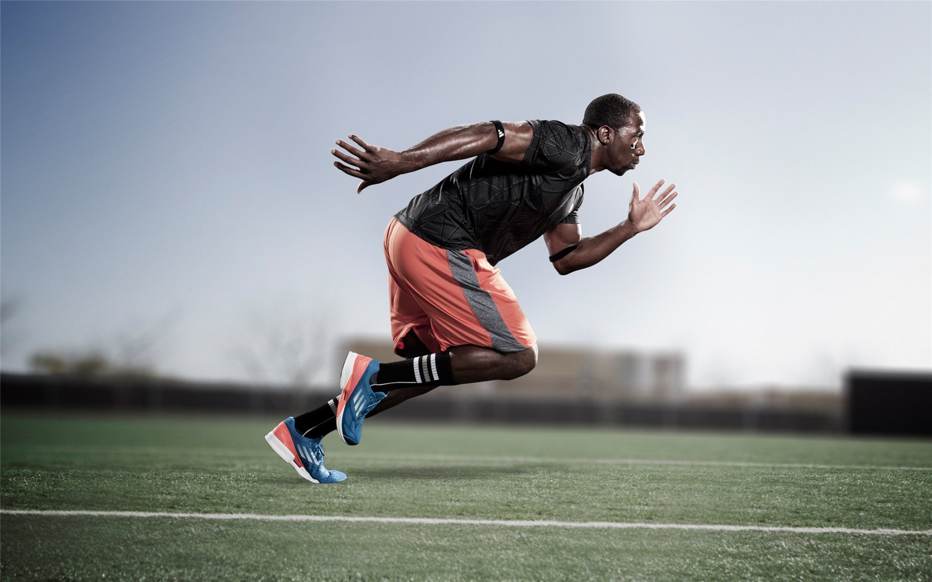 世界足球明星排行榜公布