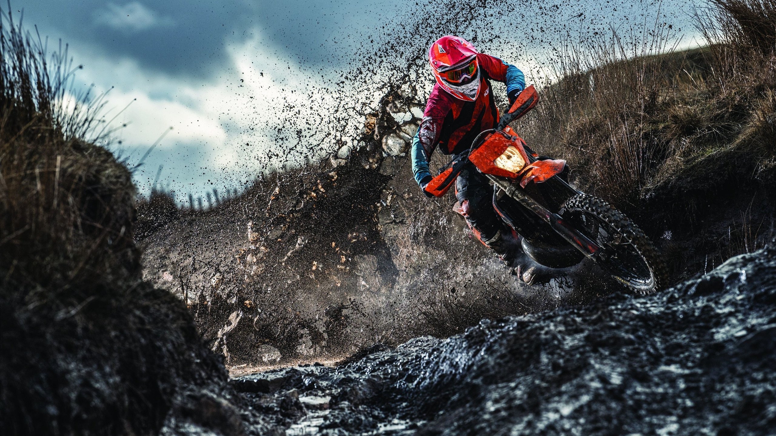 欧冠决赛战术复盘：瓜迪奥拉史无前例选择“最稳首发”