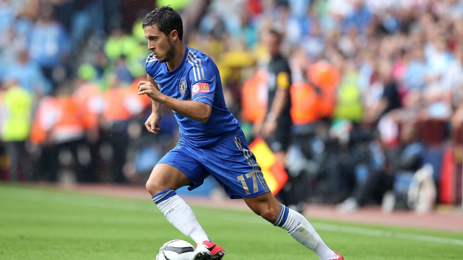 线上“瑜伽晨练直播马拉松” 连播七天不停断