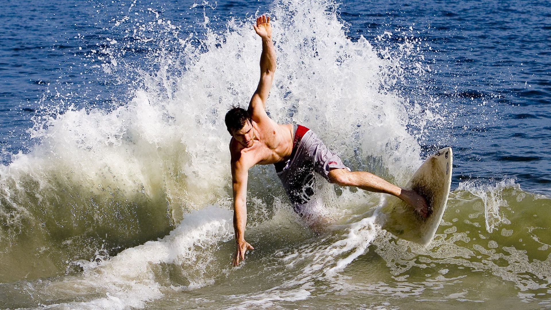 综合体育系班级联赛开幕 各班级战术板备战火热